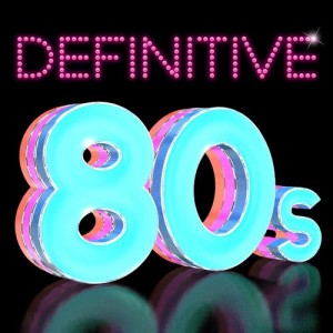 收聽80's Pop Band的Stuck on You歌詞歌曲