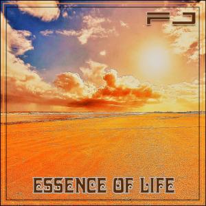 Listen to Deep Above song with lyrics from FJ