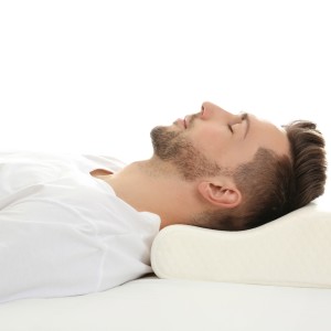 อัลบัม Soothe to Sleep: Hip Hop Music ศิลปิน Jungle Sleep Sounds
