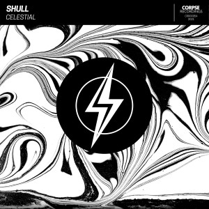 Dengarkan Celestial lagu dari SHULL dengan lirik