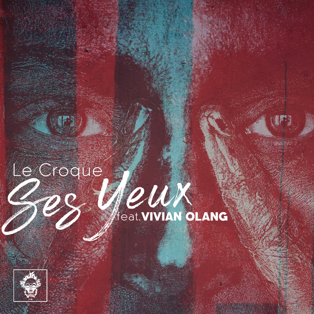 Ses Yeux (Original Mix)