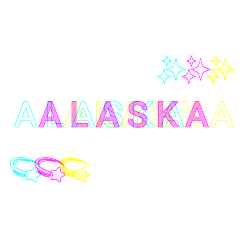 Alaska