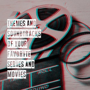 Listen to Theme from "All Creatures Great and Small" song with lyrics from TV Sounds Unlimited
