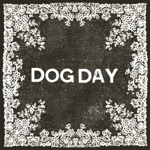 ดาวน์โหลดและฟังเพลง Oh Dead Life พร้อมเนื้อเพลงจาก Dog Day