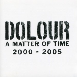 收聽Dolour的Cheer Up Baby歌詞歌曲