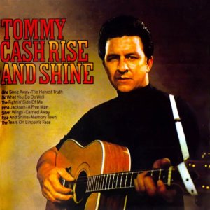 ดาวน์โหลดและฟังเพลง Don't Hold Your Breath พร้อมเนื้อเพลงจาก Tommy Cash