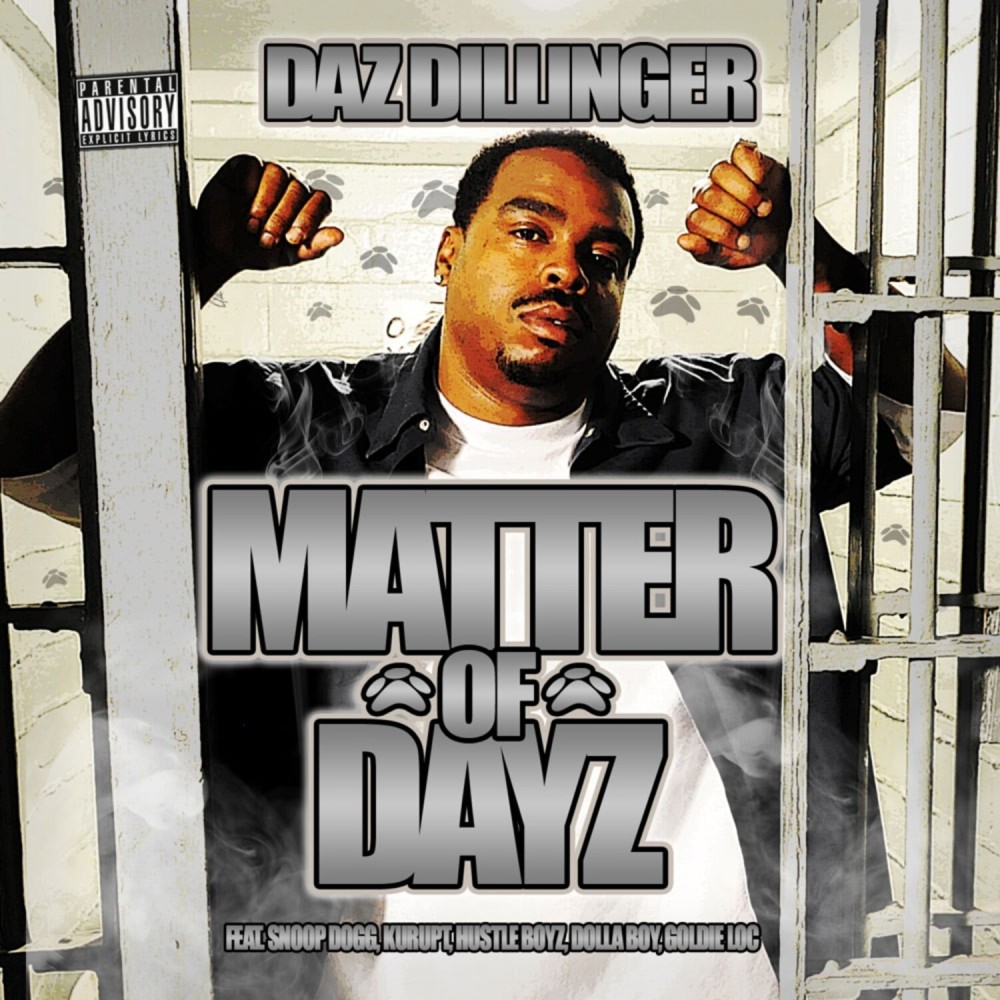 We Don't Die We Multiply (Explicit)