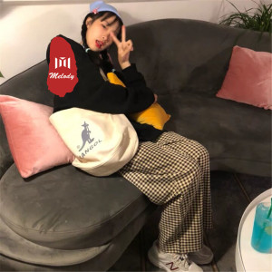 Album 琴师 from 苏九