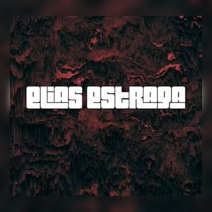 收聽Dist Music AO的Filósofo Makuenda Afro House (feat. Dj Elias Estraga)歌詞歌曲