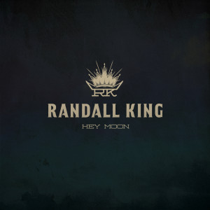 ดาวน์โหลดและฟังเพลง Hey Moon พร้อมเนื้อเพลงจาก Randall King