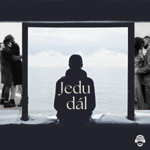 Listen to Jedu Dál (Explicit) song with lyrics from D-Toc