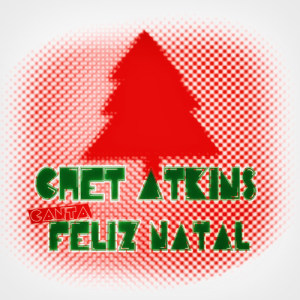 ดาวน์โหลดและฟังเพลง Jingle Bells พร้อมเนื้อเพลงจาก Chet Atkins