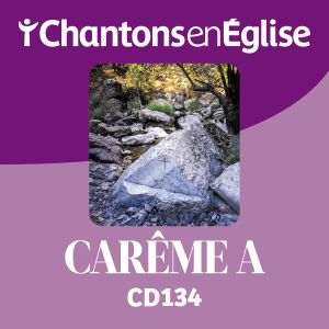 收聽GPS Trio的Dans le désert où ton Esprit nous entraîne歌詞歌曲