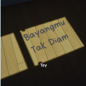 Album Bayangmu Tak Diam from 