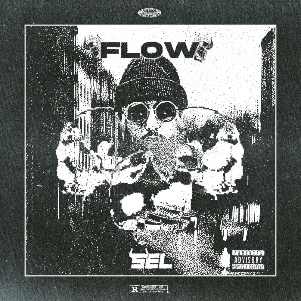 FLOW (Explicit)