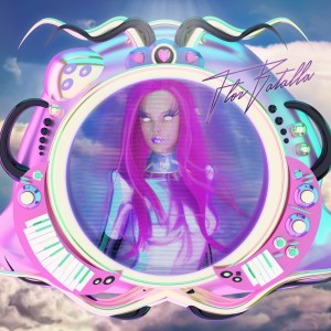 收聽Flor Batalla的Locura歌詞歌曲