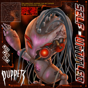 Listen to Hollow Bodies (Explicit) song with lyrics from Puppets