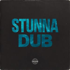 G. Blaze的專輯Stunna Dub (Explicit)