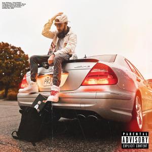 default album img