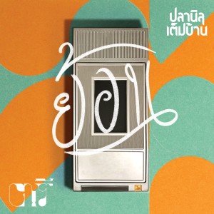 收听ปลานิลเต็มบ้าน的ย้อน歌词歌曲