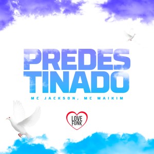 收聽MC Jackson的Predestinado歌詞歌曲