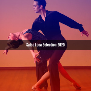 Listen to Portorosa (Radio Vrs.) song with lyrics from Assenzo