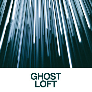 收聽Ghost Loft的End of the Light歌詞歌曲