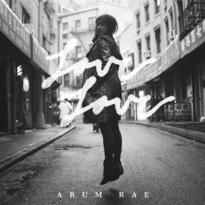 ดาวน์โหลดและฟังเพลง I Love Love (Acoustic) พร้อมเนื้อเพลงจาก Arum Rae