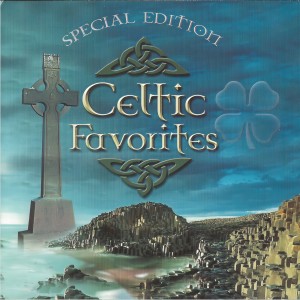 收聽Bill Garden Orchestra的Ae Fon' Kiss歌詞歌曲