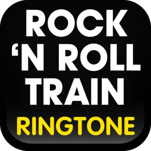 MyTones的專輯Rock 'N Roll Train (Cover) Ringtone
