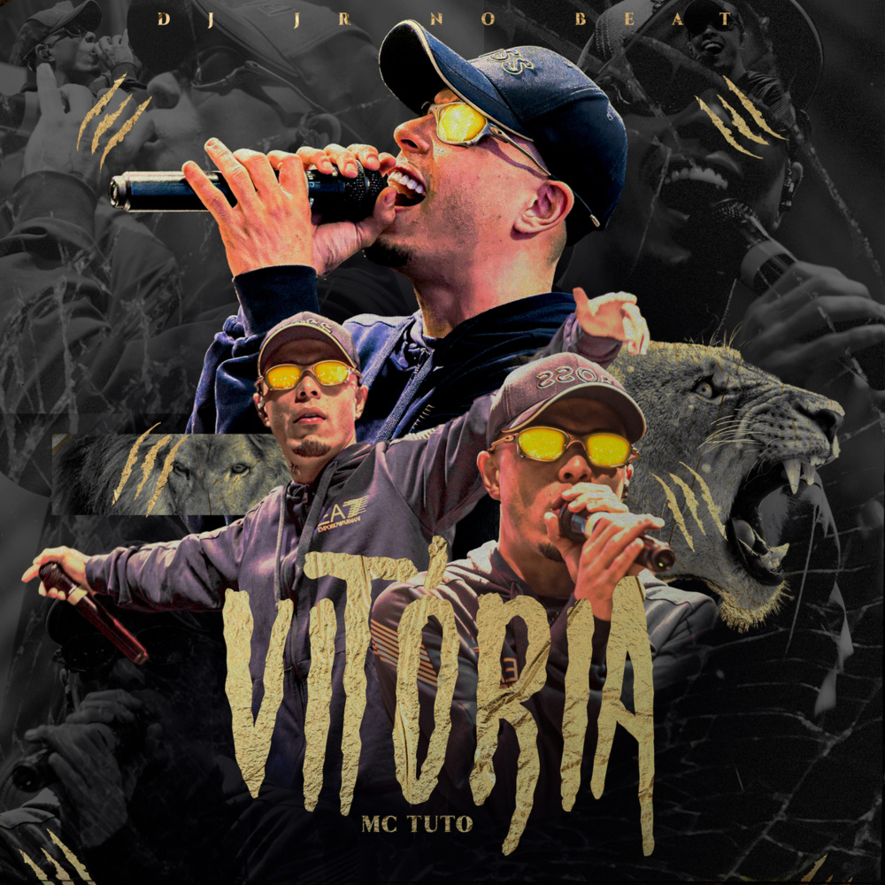 Vitória