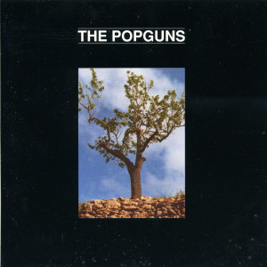 ดาวน์โหลดและฟังเพลง Someone You love พร้อมเนื้อเพลงจาก The Popguns
