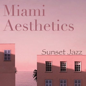 Listen to Moon Over Cuba song with lyrics from Shorty Rogers and His Big Band