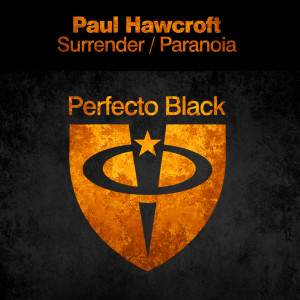 ดาวน์โหลดและฟังเพลง Paranoia (Extended Mix) พร้อมเนื้อเพลงจาก Paul Hawcroft