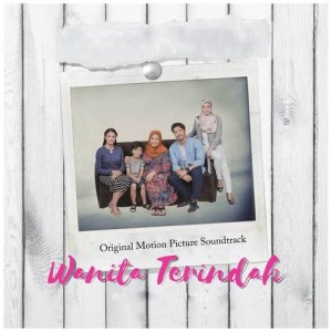 ดาวน์โหลดและฟังเพลง Wanita Terindah (Instrumental) พร้อมเนื้อเพลงจาก Fattah Amin