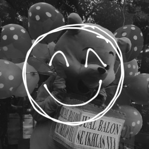 Dengarkan Ceriakanlah Harimu lagu dari sokhi dengan lirik