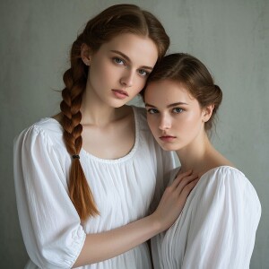 Listen to my heart's friend song with lyrics from Dewiq