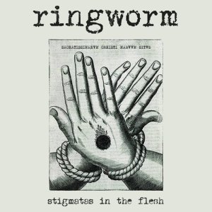 收聽Ringworm的Numb (Live) (Explicit) (Live|Explicit)歌詞歌曲