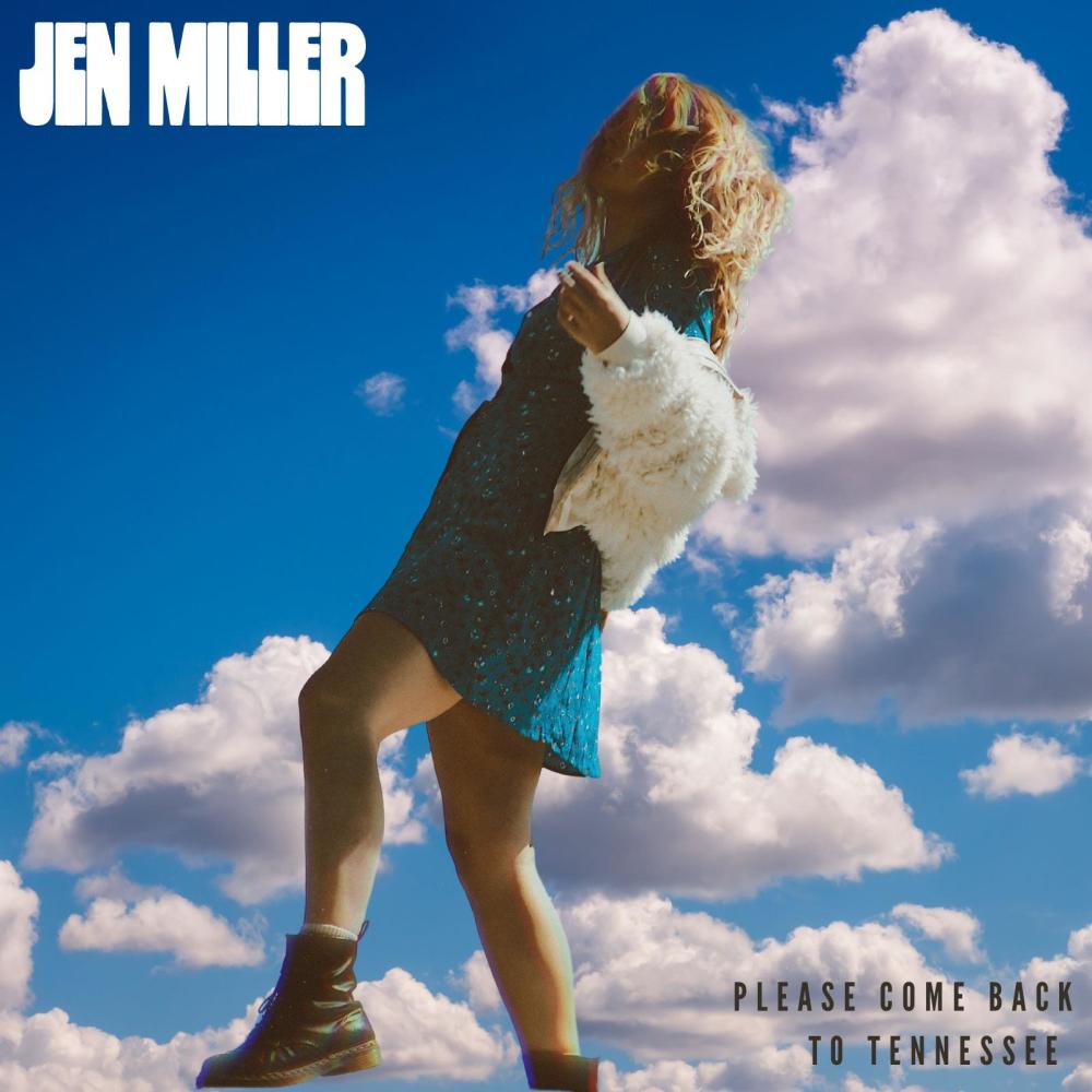Cut It All Off (feat. Dēdo) (Explicit)