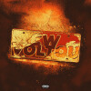 default album img