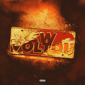Listen to Cw Voltou song with lyrics from Tashiro
