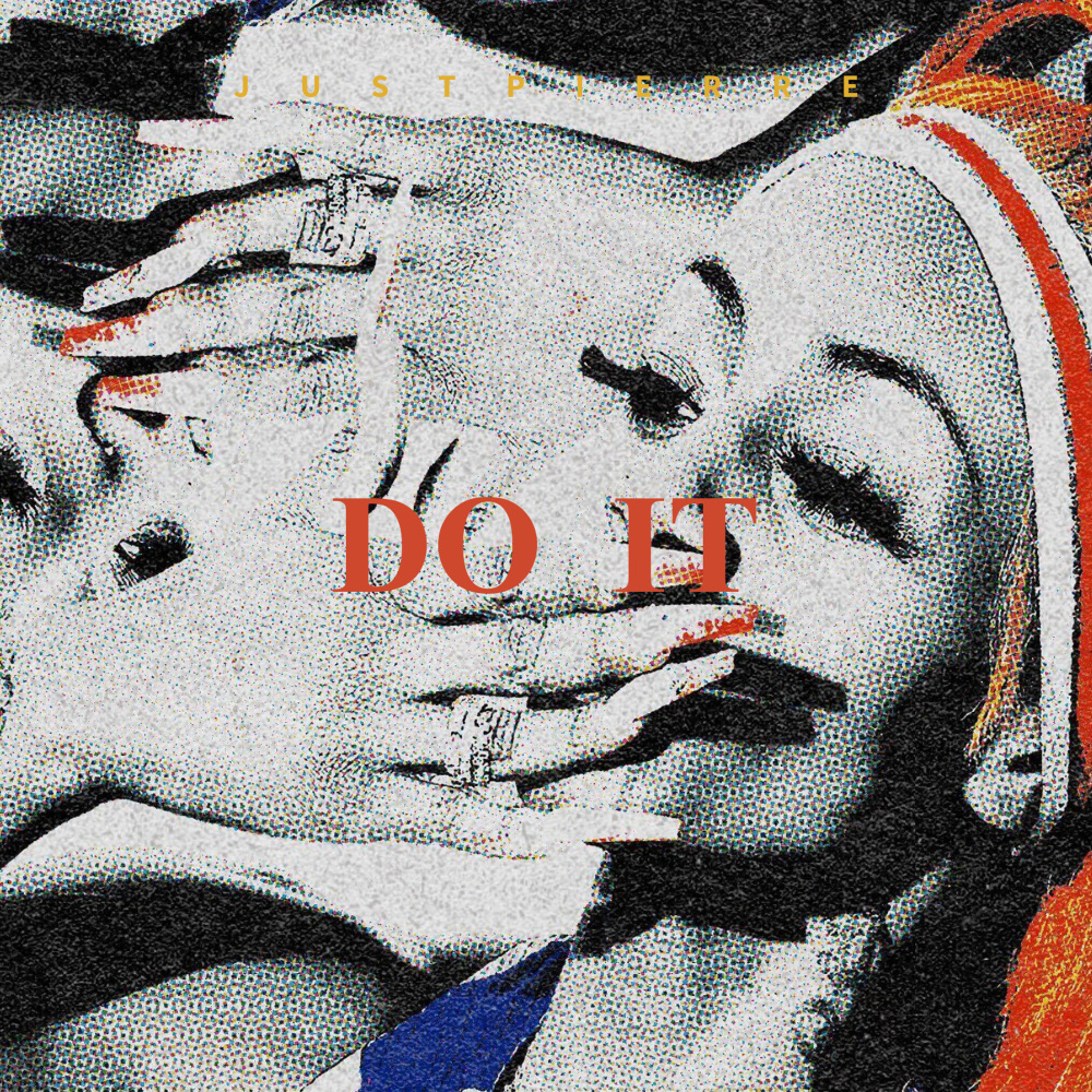 Do It