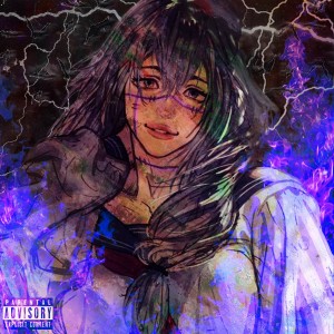 Listen to Харыпка (Explicit) song with lyrics from Yung Fevor