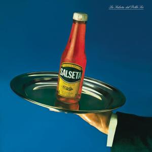 อัลบัม La Salseta del Poble Sec (Remasterizado 2023) ศิลปิน La Salseta del Poble Sec