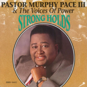 ดาวน์โหลดและฟังเพลง Coming Home พร้อมเนื้อเพลงจาก Pastor Murphy Pace III