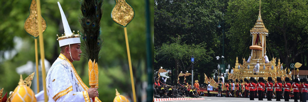 default column 1205x682 img