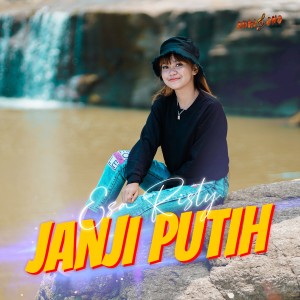 Dengarkan Janji Putih lagu dari Esa Risty dengan lirik