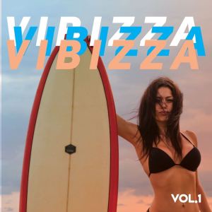 Listen to Without Me (Explicit) song with lyrics from Sassydee