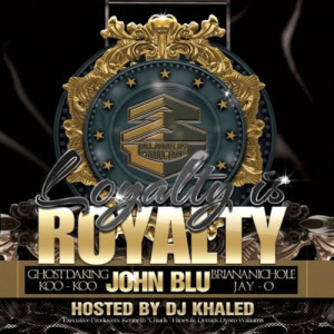 收聽Ghost Da King的Ice Pack (feat. Ghost Da King) (Explicit)歌詞歌曲
