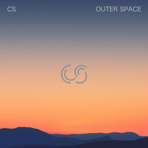 Listen to Outer Space song with lyrics from CS
